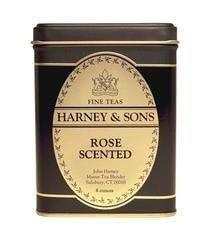 Harney-and-sons-rose-tea