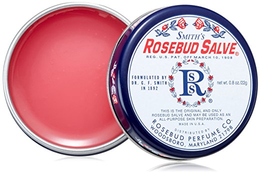 Smiths-rosebud-salve-rose-lip-balm