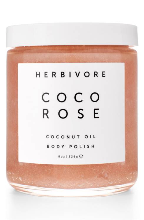 coco-rose-body-polish