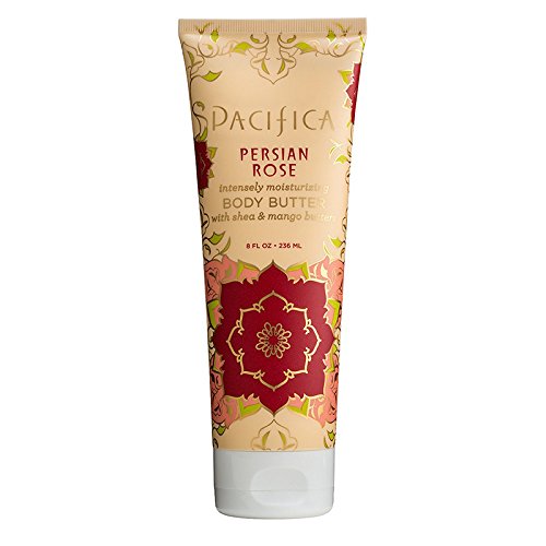 pacifica-persian-rose-body-lotion