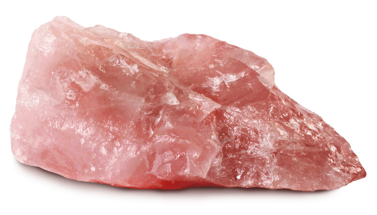 rose_quartz_crystal