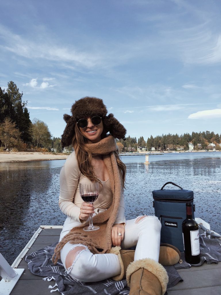 vsco keys lost preset shortcut vsco keys lost preset shortcut
