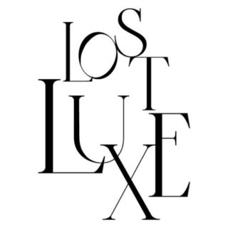 Lost Luxe